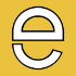 admin-logo